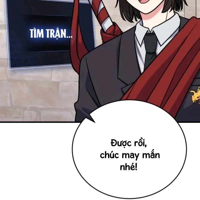 Support Gánh Cả Thế Giới Chapter 8 - 144