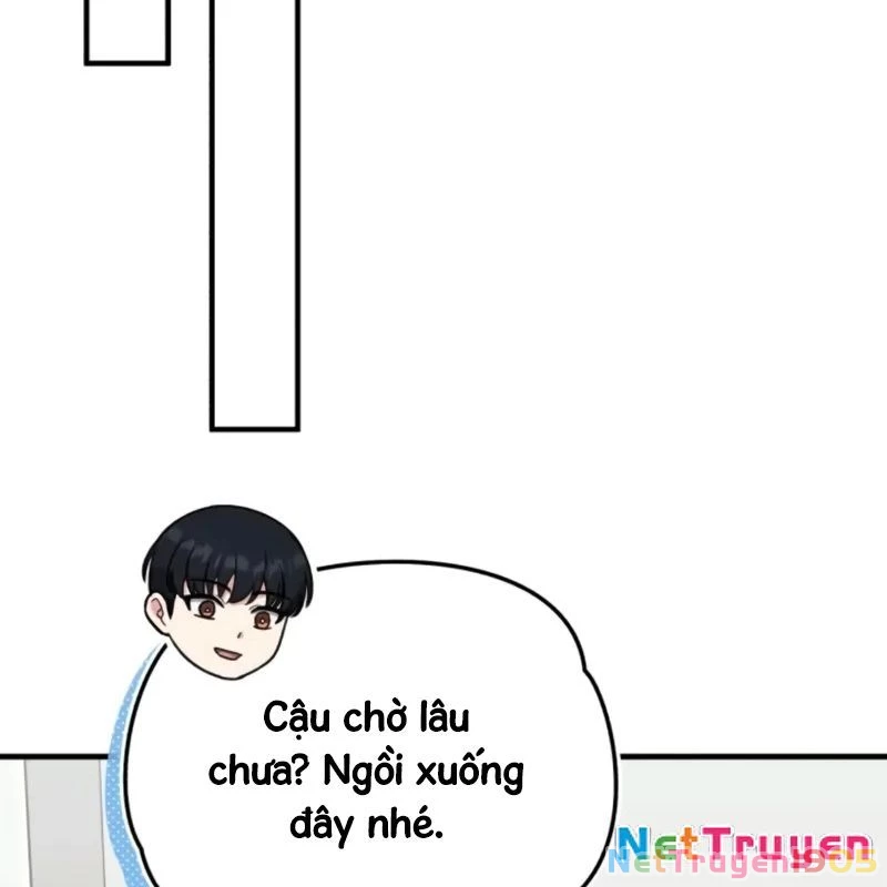 Support Gánh Cả Thế Giới Chapter 8 - 146