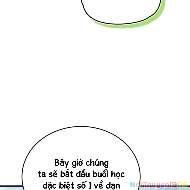 Support Gánh Cả Thế Giới Chapter 8 - 148