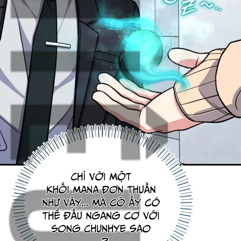 Support Gánh Cả Thế Giới Chapter 8 - 154