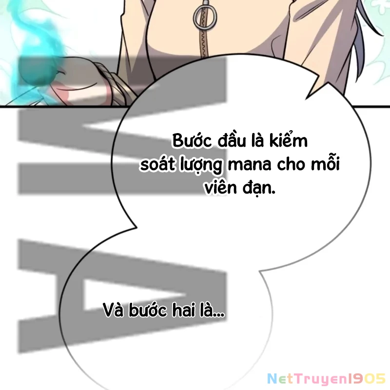 Support Gánh Cả Thế Giới Chapter 8 - 157