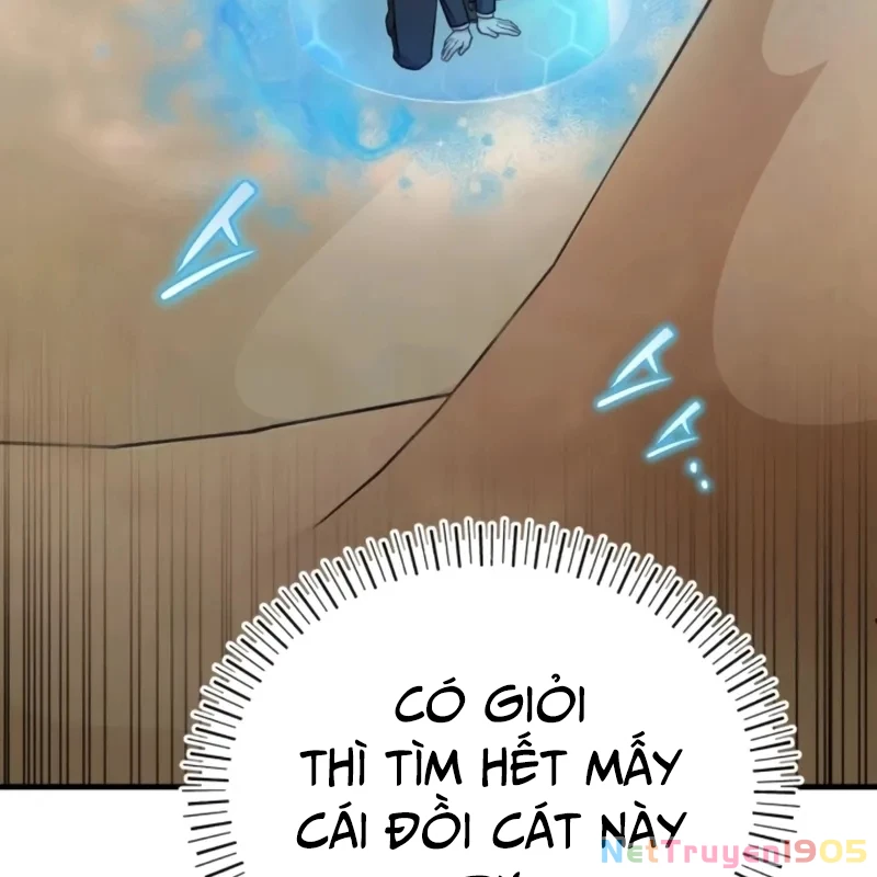 Support Gánh Cả Thế Giới Chapter 8 - 164