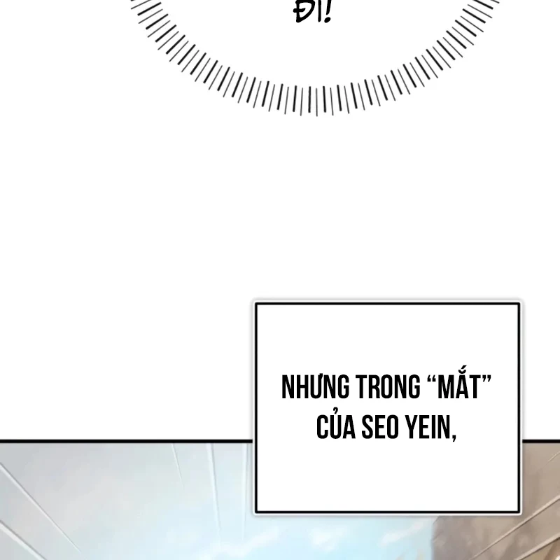 Support Gánh Cả Thế Giới Chapter 8 - 165