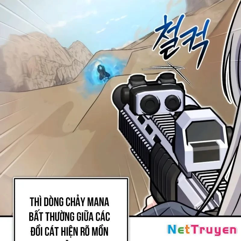 Support Gánh Cả Thế Giới Chapter 8 - 166