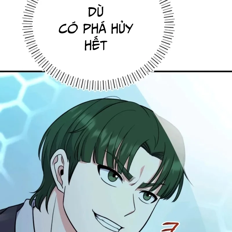 Support Gánh Cả Thế Giới Chapter 8 - 168