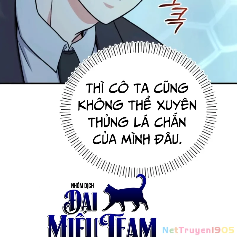 Support Gánh Cả Thế Giới Chapter 8 - 169