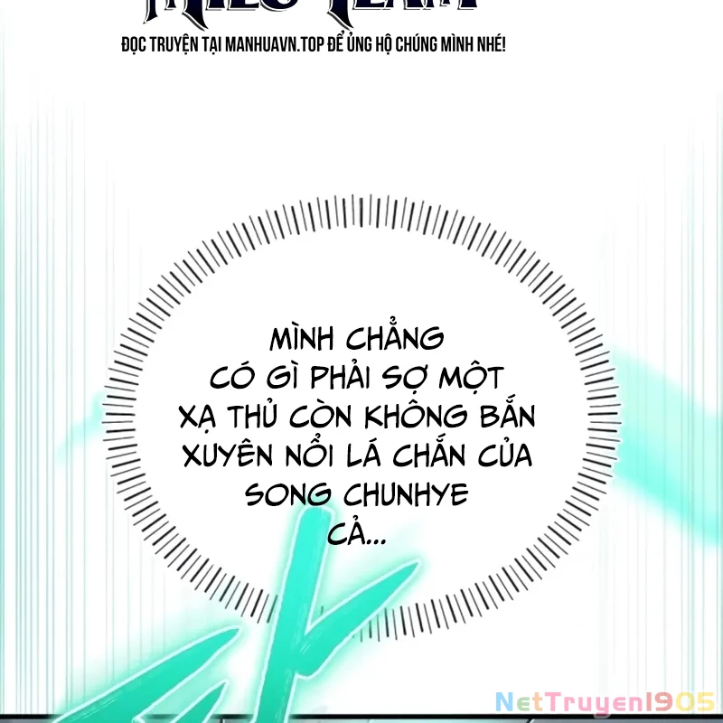Support Gánh Cả Thế Giới Chapter 8 - 170