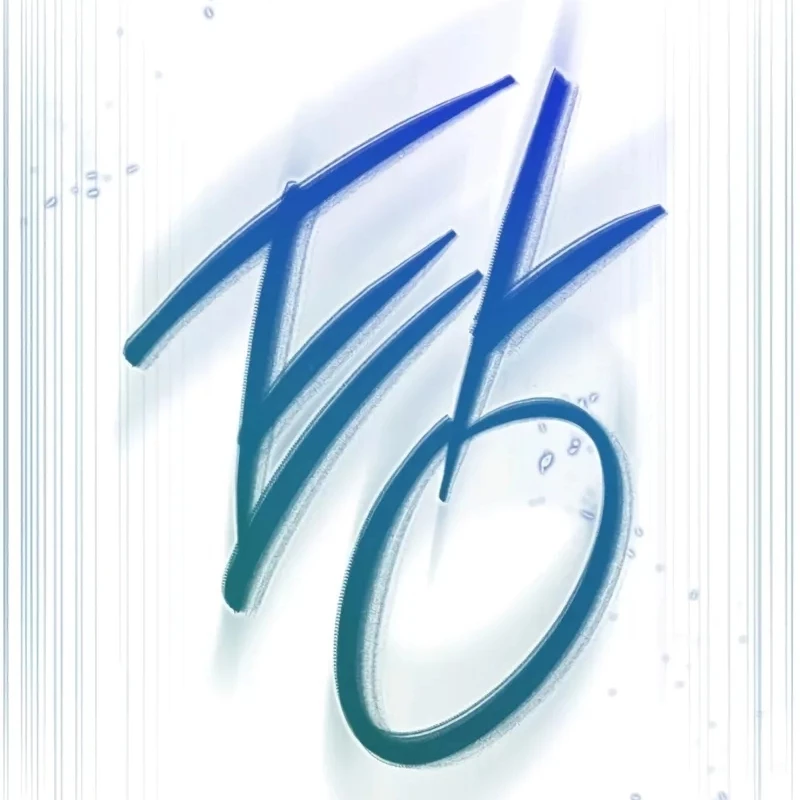 Support Gánh Cả Thế Giới Chapter 8 - 178
