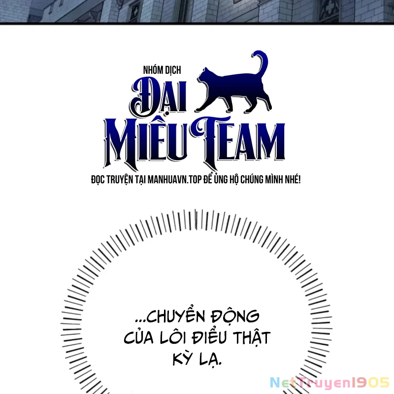 Support Gánh Cả Thế Giới Chapter 8 - 184