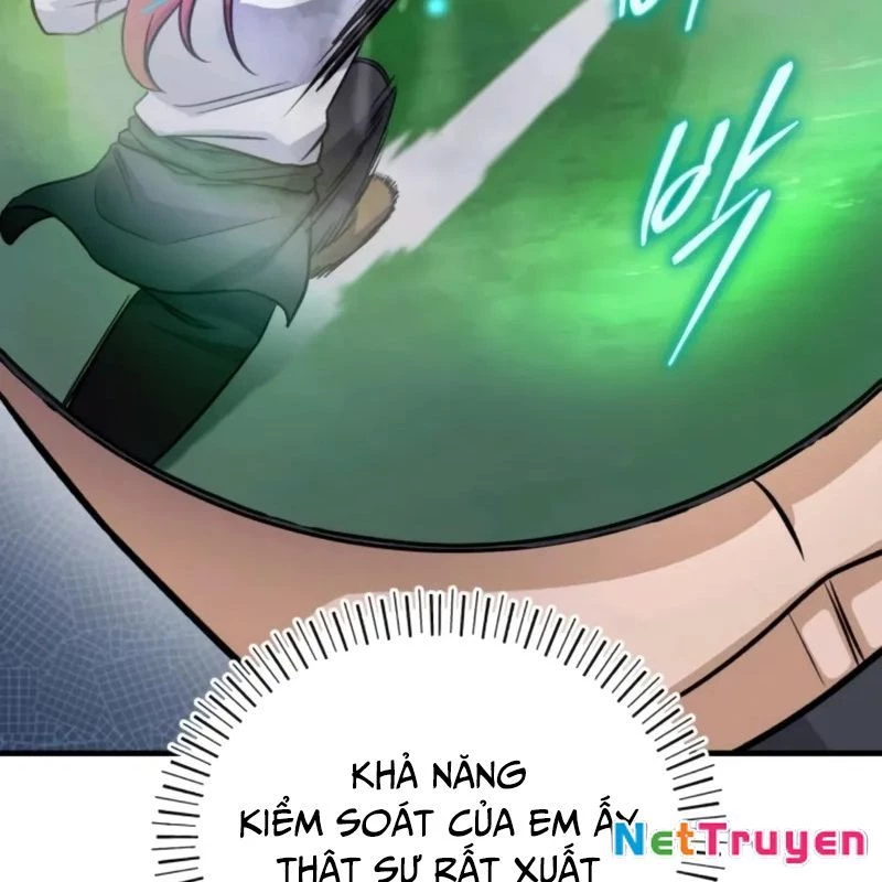 Support Gánh Cả Thế Giới Chapter 8 - 186