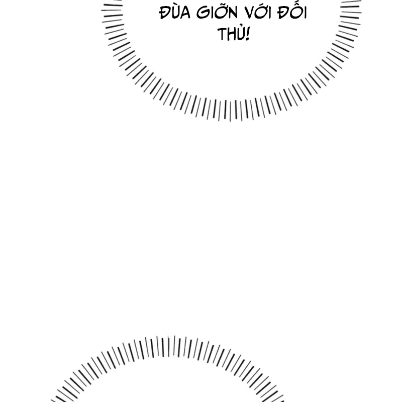 Support Gánh Cả Thế Giới Chapter 8 - 190
