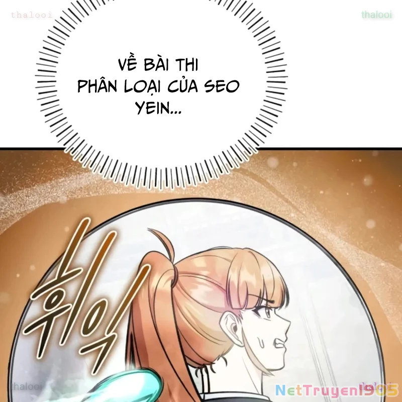 Support Gánh Cả Thế Giới Chapter 8 - 193