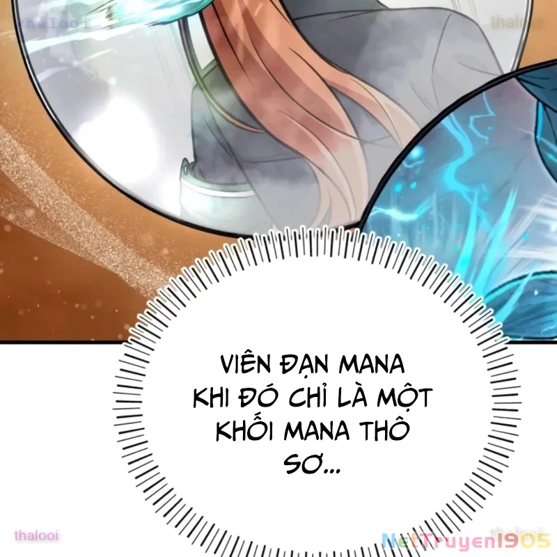 Support Gánh Cả Thế Giới Chapter 8 - 194