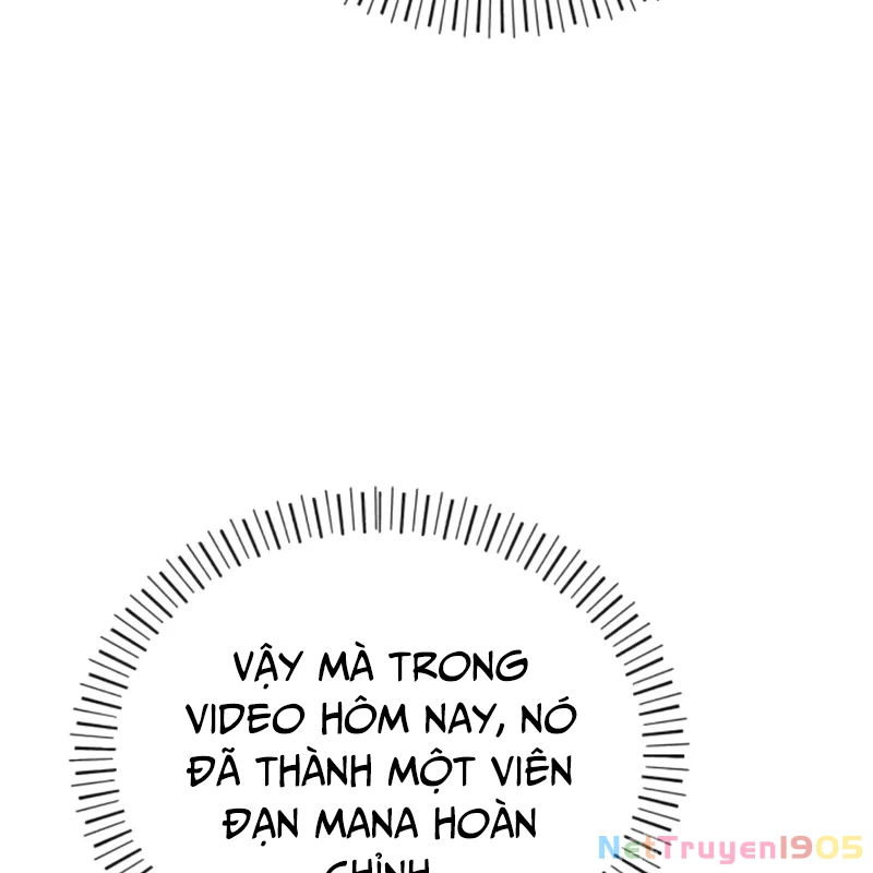 Support Gánh Cả Thế Giới Chapter 8 - 195
