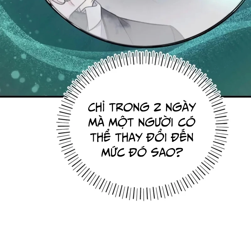 Support Gánh Cả Thế Giới Chapter 8 - 197