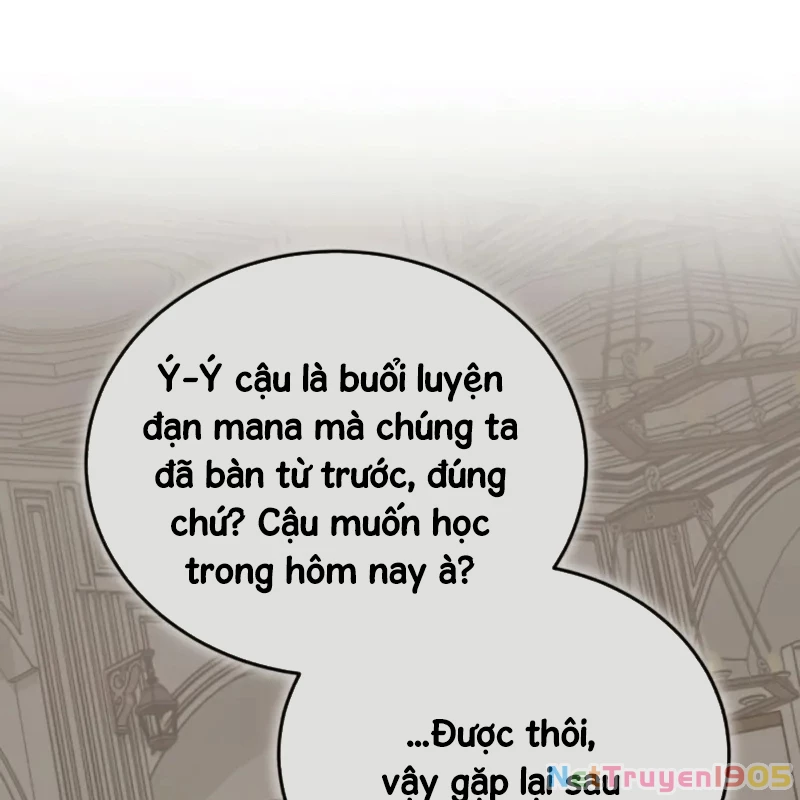 Support Gánh Cả Thế Giới Chapter 8 - 198