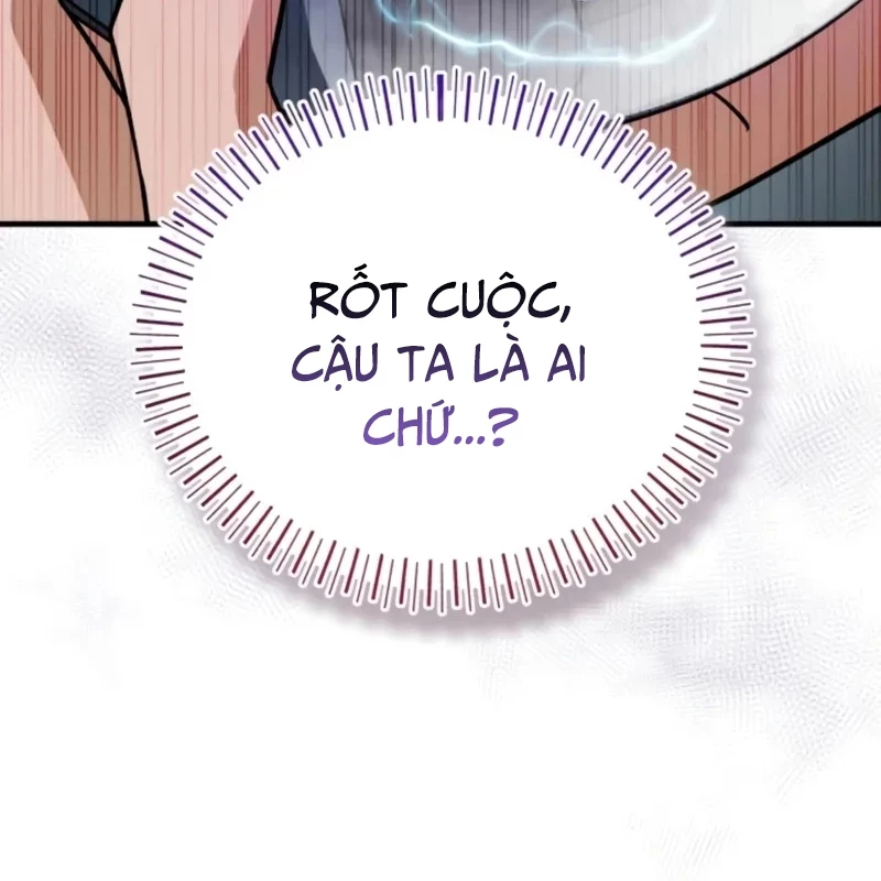 Support Gánh Cả Thế Giới Chapter 8 - 204