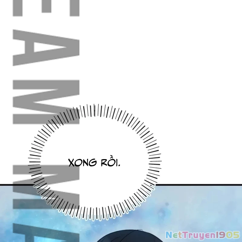 Support Gánh Cả Thế Giới Chapter 8 - 208
