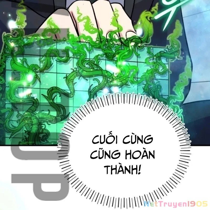 Support Gánh Cả Thế Giới Chapter 8 - 210
