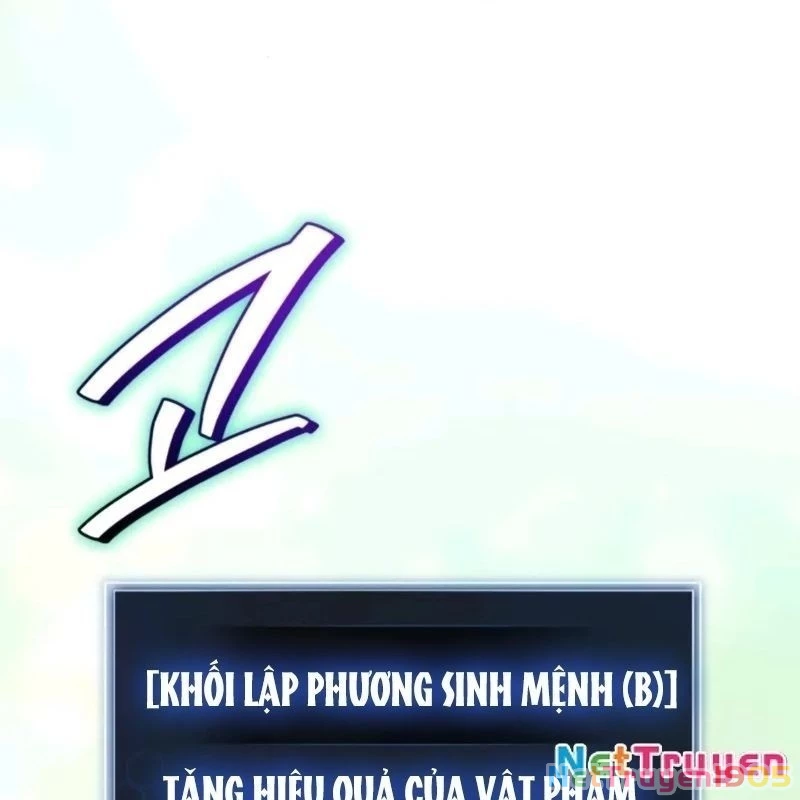 Support Gánh Cả Thế Giới Chapter 8 - 211