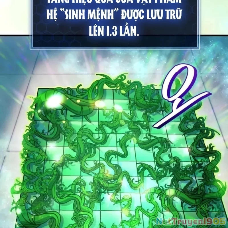 Support Gánh Cả Thế Giới Chapter 8 - 212