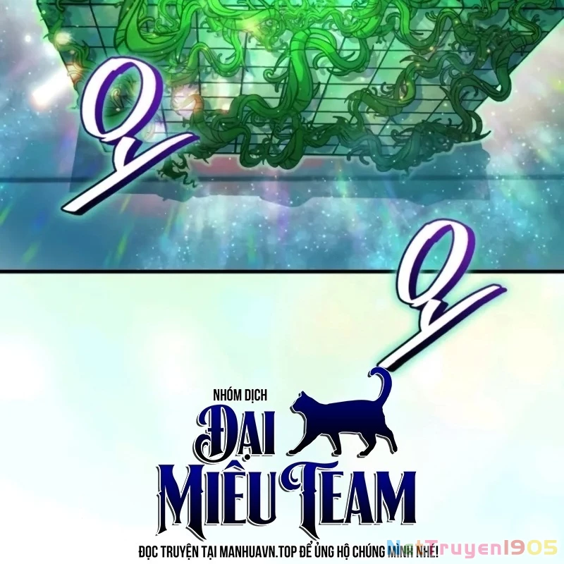 Support Gánh Cả Thế Giới Chapter 8 - 213