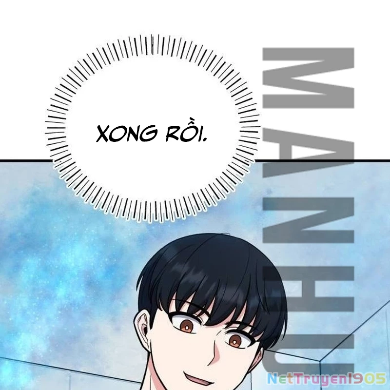 Support Gánh Cả Thế Giới Chapter 9 - 4