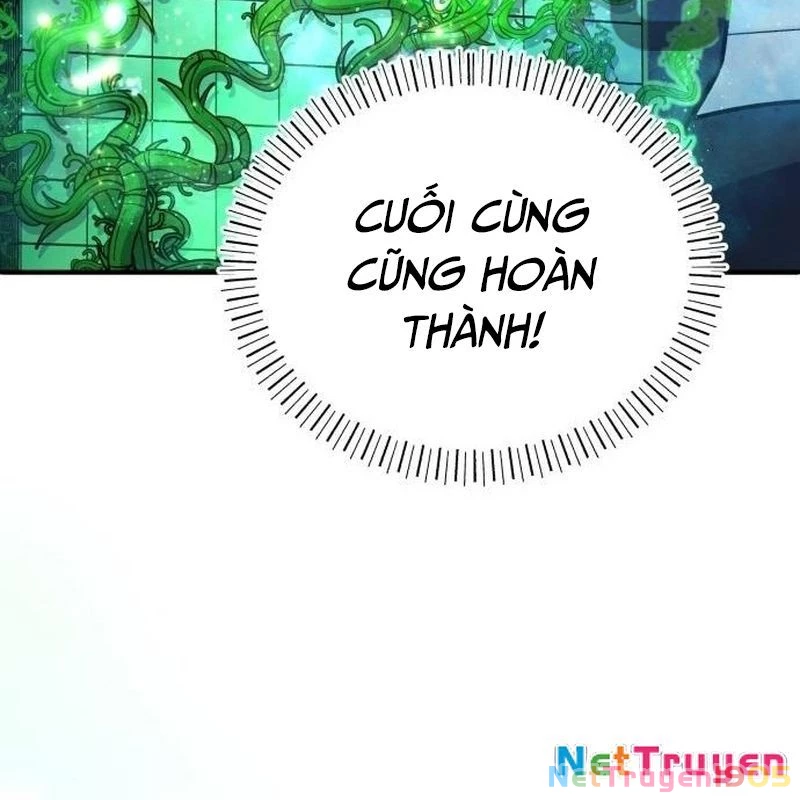 Support Gánh Cả Thế Giới Chapter 9 - 6