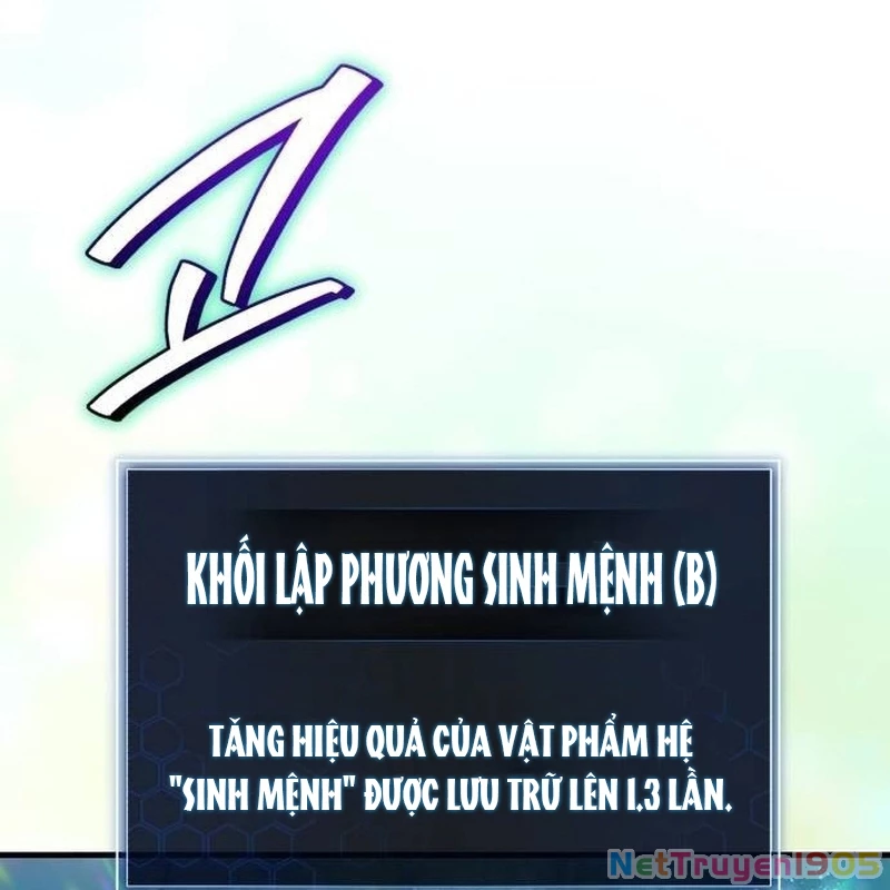 Support Gánh Cả Thế Giới Chapter 9 - 7