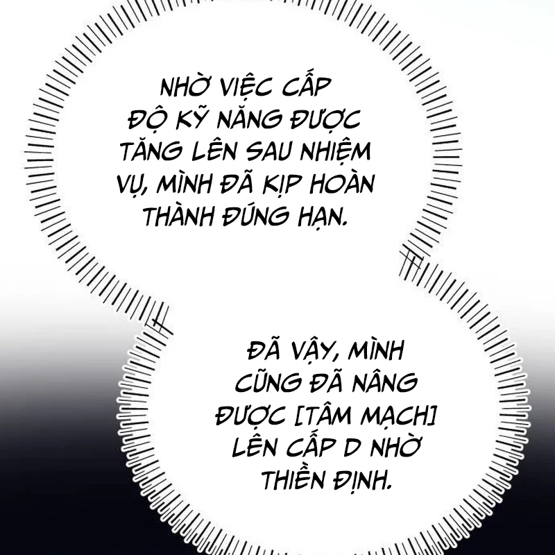 Support Gánh Cả Thế Giới Chapter 9 - 10