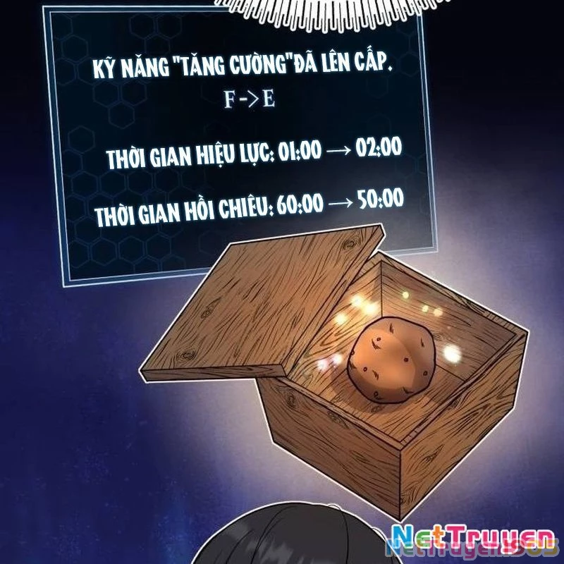 Support Gánh Cả Thế Giới Chapter 9 - 11