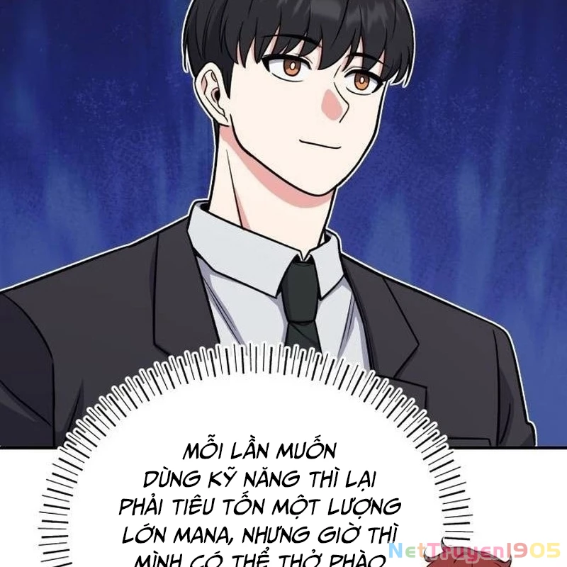 Support Gánh Cả Thế Giới Chapter 9 - 12