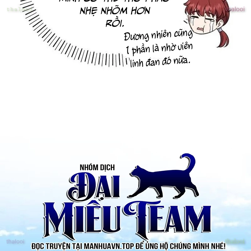 Support Gánh Cả Thế Giới Chapter 9 - 13