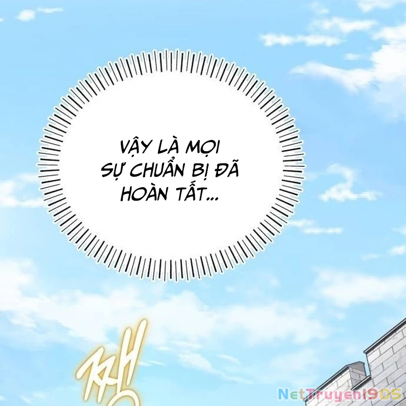 Support Gánh Cả Thế Giới Chapter 9 - 14
