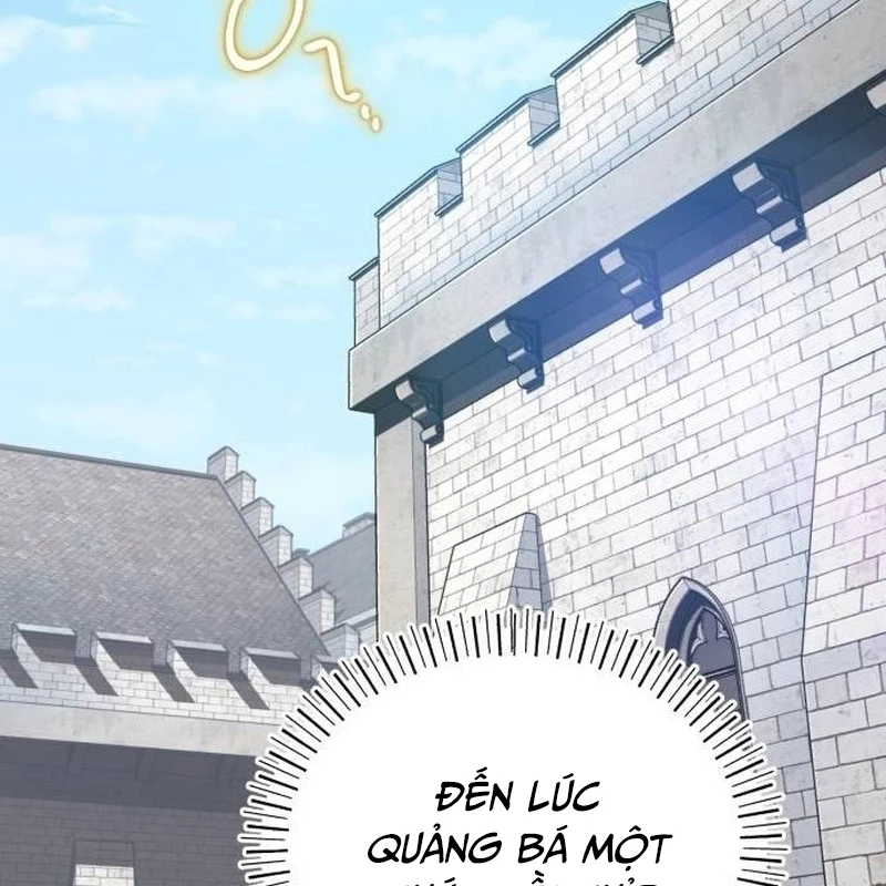 Support Gánh Cả Thế Giới Chapter 9 - 15