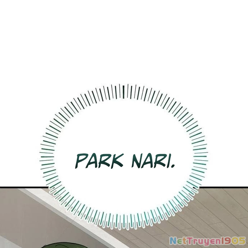 Support Gánh Cả Thế Giới Chapter 9 - 19