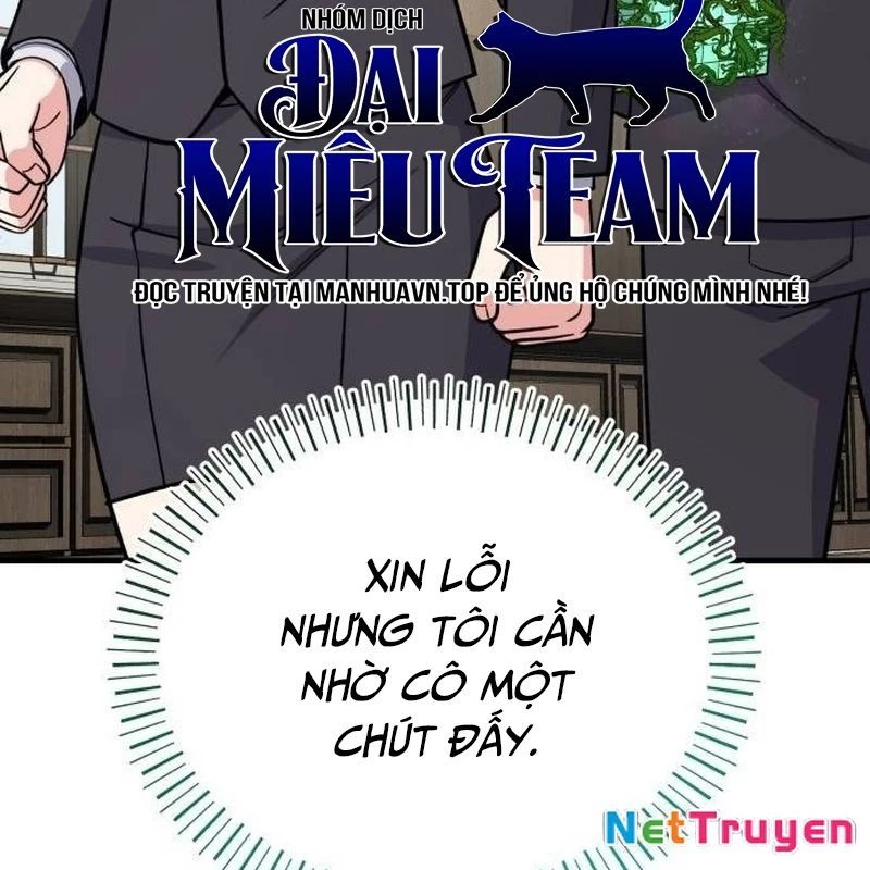 Support Gánh Cả Thế Giới Chapter 9 - 21