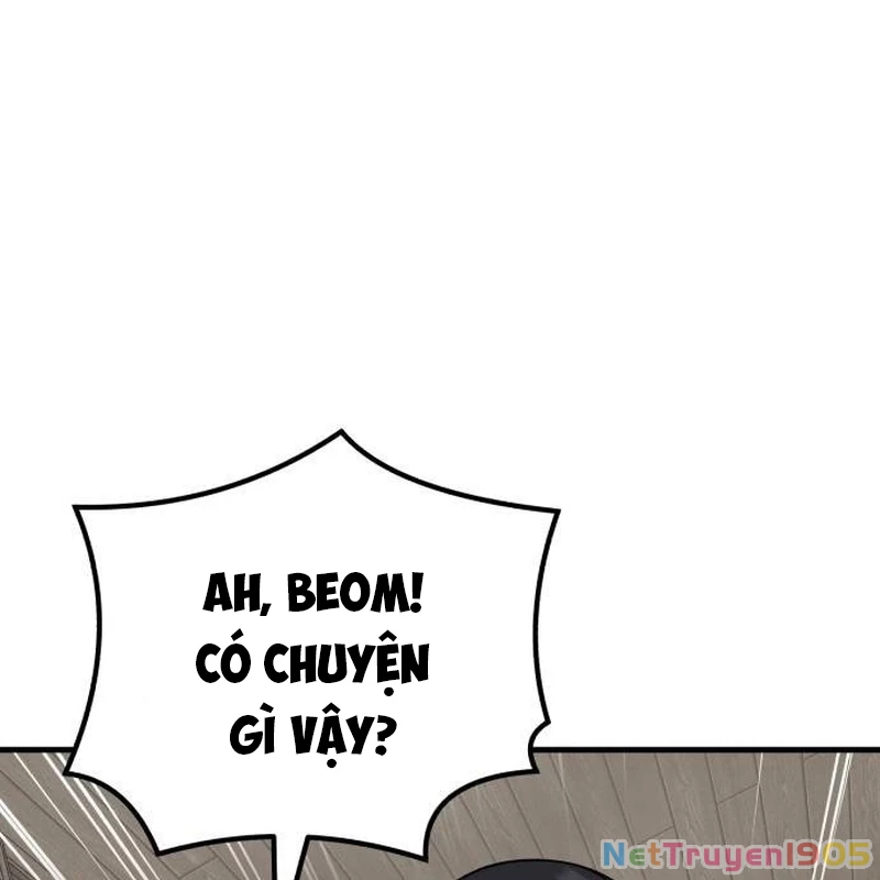 Support Gánh Cả Thế Giới Chapter 9 - 25