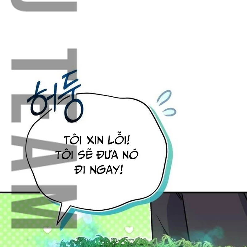 Support Gánh Cả Thế Giới Chapter 9 - 28