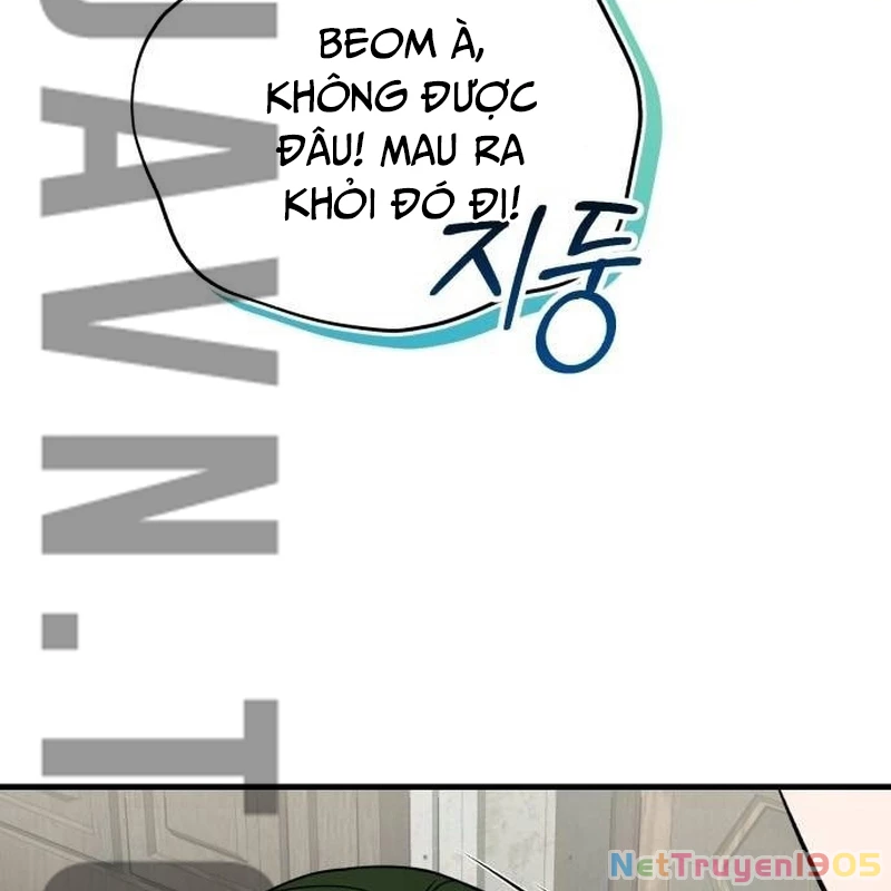 Support Gánh Cả Thế Giới Chapter 9 - 30