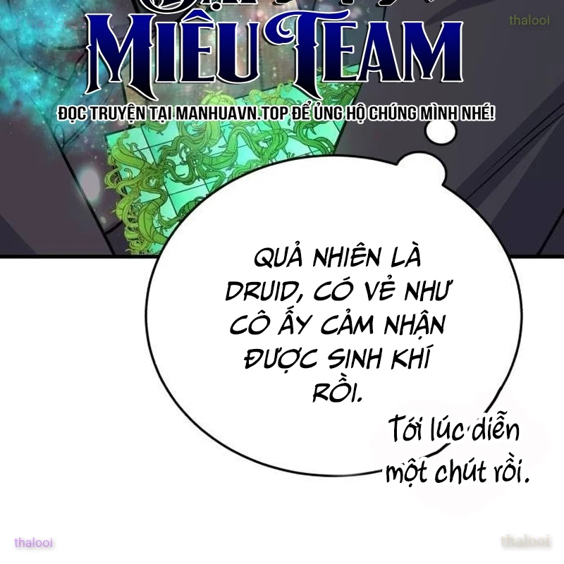 Support Gánh Cả Thế Giới Chapter 9 - 32