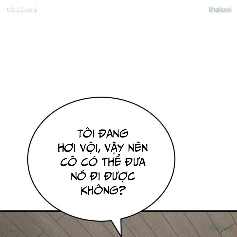 Support Gánh Cả Thế Giới Chapter 9 - 33