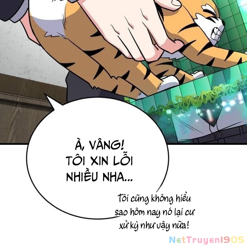 Support Gánh Cả Thế Giới Chapter 9 - 35