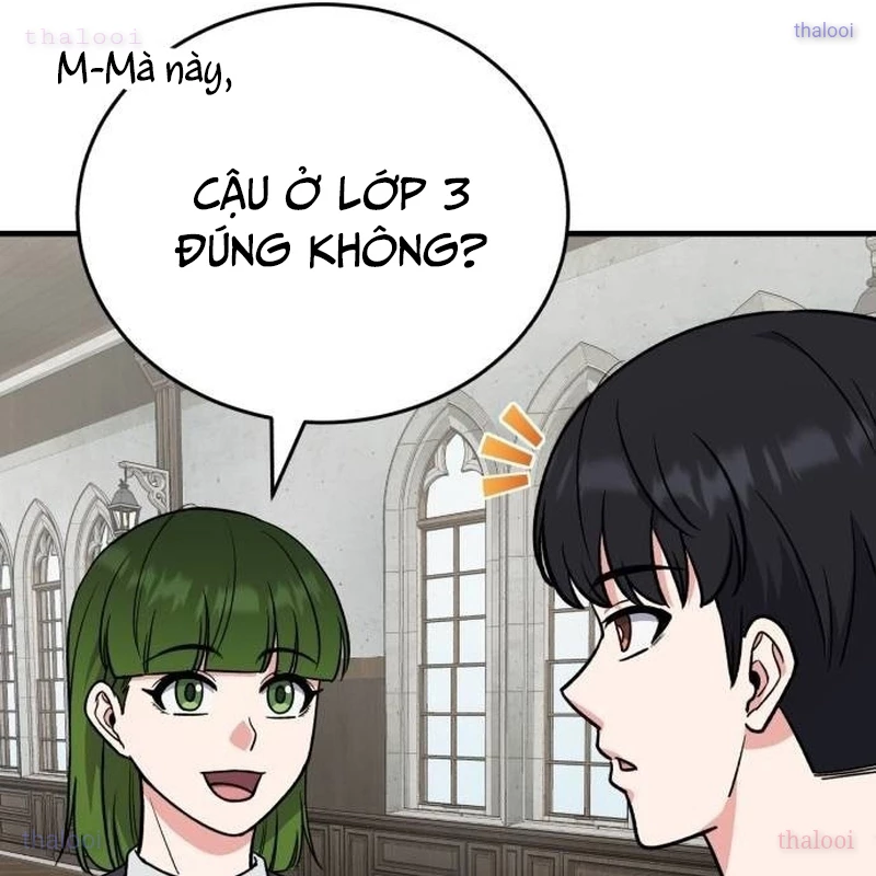 Support Gánh Cả Thế Giới Chapter 9 - 37