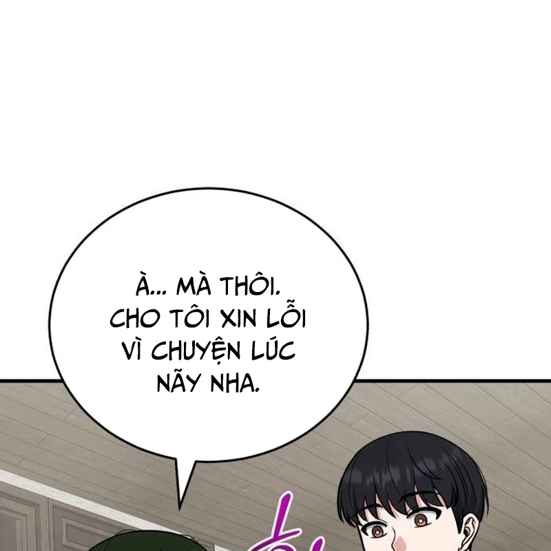 Support Gánh Cả Thế Giới Chapter 9 - 39