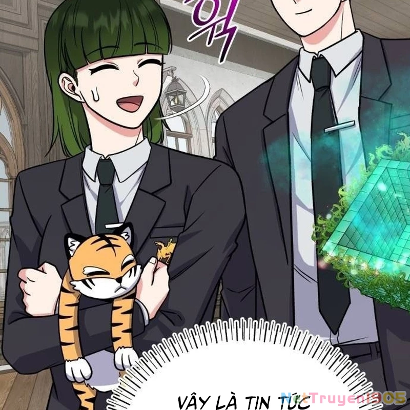 Support Gánh Cả Thế Giới Chapter 9 - 40
