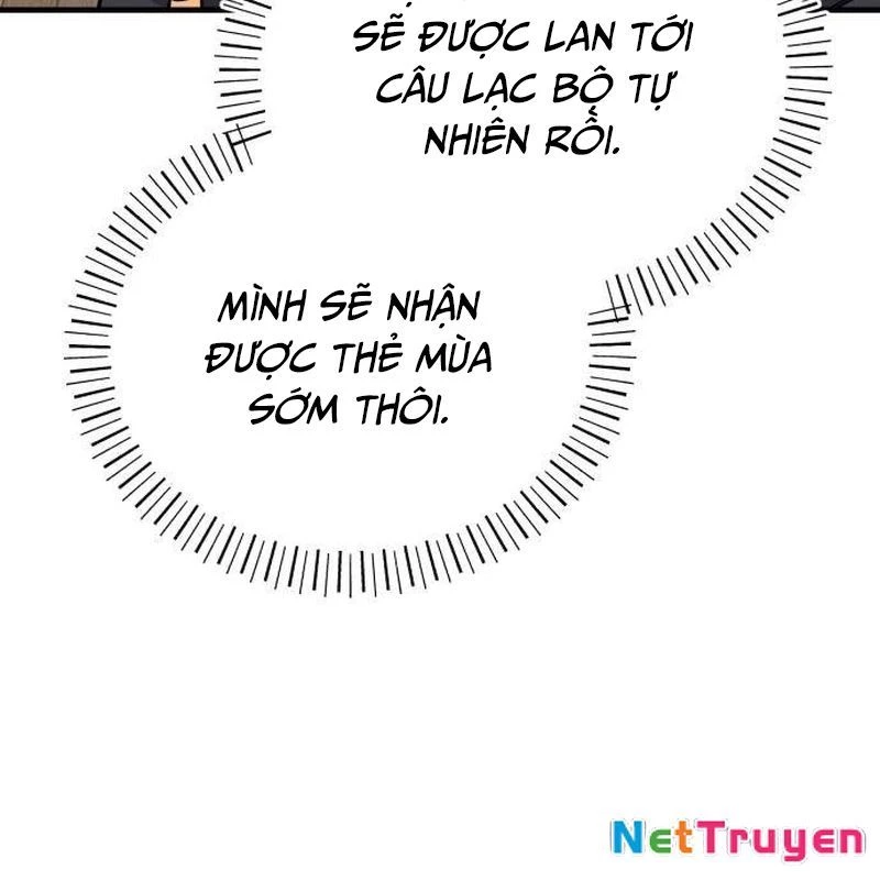 Support Gánh Cả Thế Giới Chapter 9 - 41