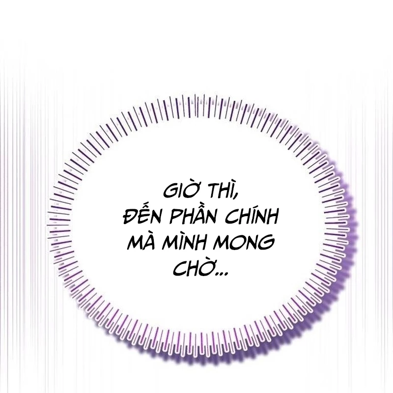 Support Gánh Cả Thế Giới Chapter 9 - 42