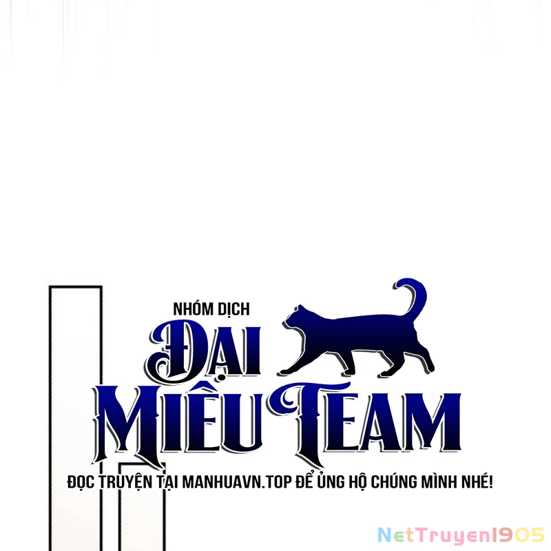 Support Gánh Cả Thế Giới Chapter 9 - 43