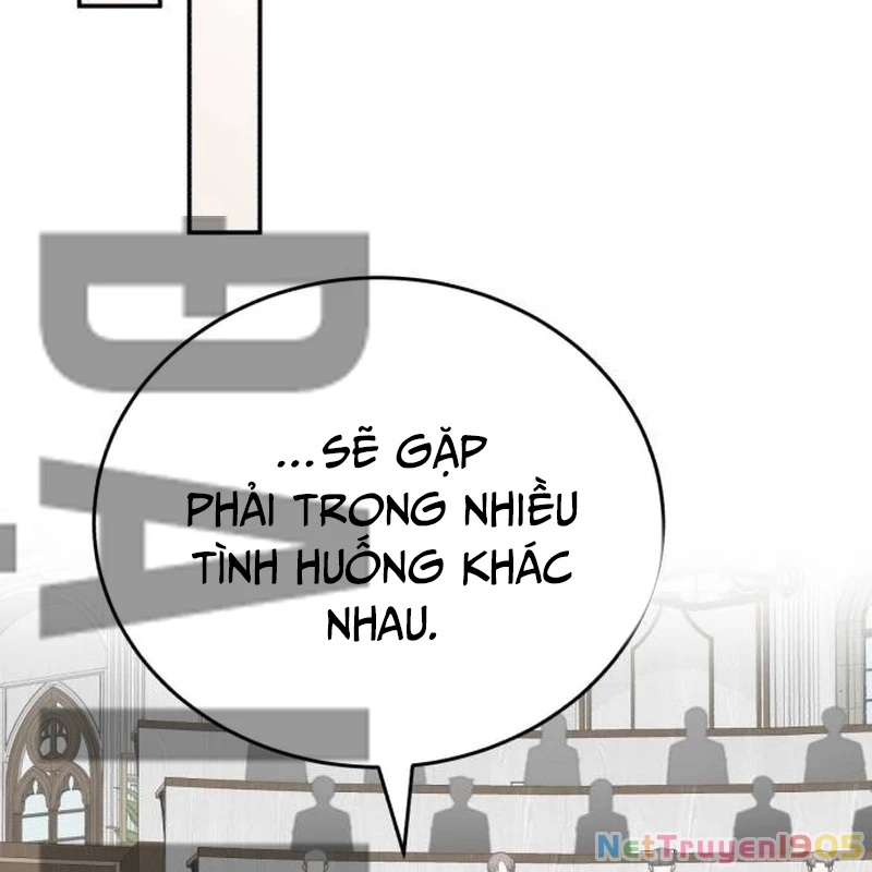 Support Gánh Cả Thế Giới Chapter 9 - 44